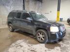 2005 Gmc Envoy Xl en Venta en Chalfont, PA - Front End