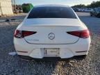 Eight Mile, AL에서 판매 중인 2020 Mercedes-Benz Cls 450 - Front End