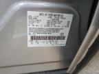 2024 Ford Maverick Xlt იყიდება Woodhaven-ში, MI - Side