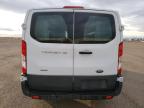 2015 Ford Transit T-150 за продажба в Brighton, CO - Hail