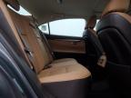 2016 Lexus Es 350 for Sale in Brookhaven, NY - Front End