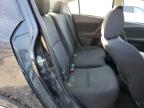 2010 Mazda 3 I for Sale in Bridgeton, MO - All Over