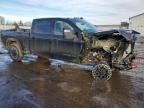 2024 Gmc Sierra K2500 At4 en Venta en Portland, MI - Front End