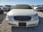 2009 Buick Lucerne Cxl იყიდება West Palm Beach-ში, FL - Minor Dent/Scratches