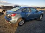 2011 Mazda 3 I for Sale in Antelope, CA - Normal Wear