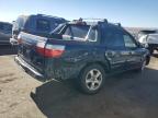 2005 Subaru Baja Sport на продаже в Albuquerque, NM - Rear End