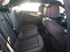 2024 Audi A5 Premium 45 იყიდება Sun Valley-ში, CA - Front End