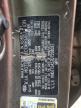 2013 Kia Soul  for Sale in Brighton, CO - Vandalism