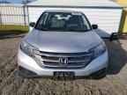 2014 Honda Cr-V Lx en Venta en Sacramento, CA - Mechanical