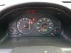 2001 Honda Civic Lx للبيع في Windsor، NJ - Front End