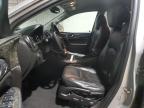 2014 Buick Enclave  for Sale in York Haven, PA - Front End