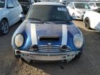 2006 Mini Cooper S للبيع في Elgin، IL - Front End