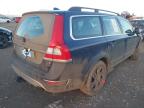 2014 VOLVO XC70 SE NA for sale at Copart CORBY