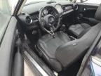 2011 Mini Cooper S for Sale in Columbus, OH - Rear End