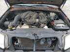 2007 Toyota 4Runner Sr5 de vânzare în Loganville, GA - Side