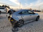 2016 Honda Civic Ex de vânzare în Temple, TX - All Over