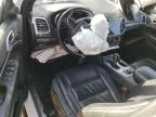 2020 Jeep Grand Cherokee Limited for Sale in Hillsborough, NJ - Front End