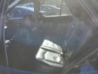 2006 Cadillac Srx  en Venta en Savannah, GA - Rear End