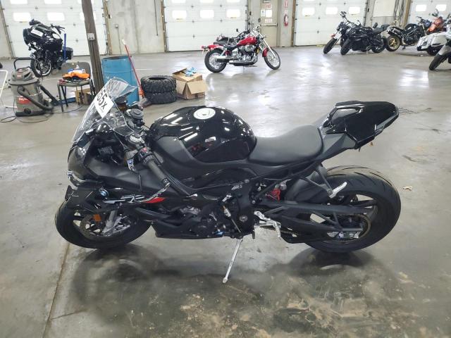 2024 BMW S 1000 RR