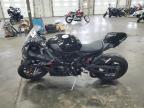 2024 BMW S 1000 RR for sale at Copart MN - MINNEAPOLIS NORTH
