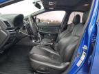 2016 Subaru Wrx Limited en Venta en Apopka, FL - Rear End