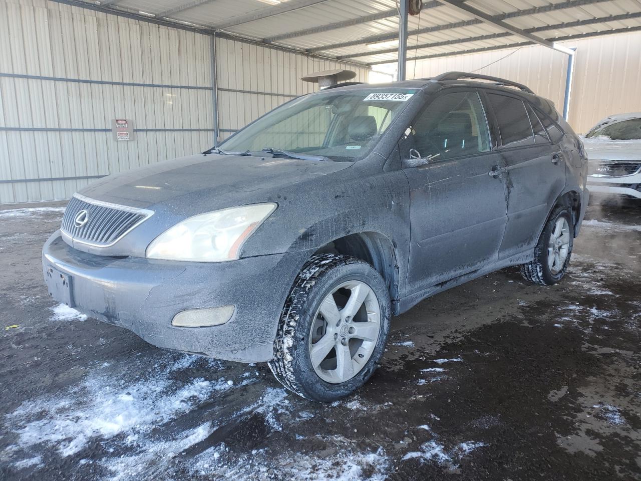 2004 Lexus RX - Image 1