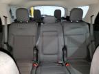 2025 Ford Explorer Active for Sale in Candia, NH - Side