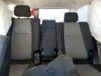 2021 Toyota 4Runner Sr5/Sr5 Premium en Venta en Houston, TX - Front End