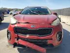 2017 Kia Sportage Ex zu verkaufen in Orlando, FL - Front End