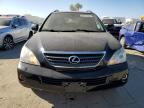 2006 Lexus Rx 400 for Sale in Martinez, CA - All Over