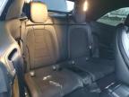 2019 Mercedes-Benz E Amg 53 за продажба в Houston, TX - Front End
