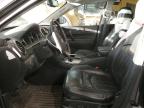 2015 Buick Enclave  for Sale in Greenwood, NE - Front End