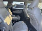 2012 Chevrolet Traverse Ltz en Venta en Eight Mile, AL - Mechanical