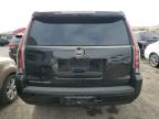 2015 Cadillac Escalade Premium for Sale in North Las Vegas, NV - Stripped