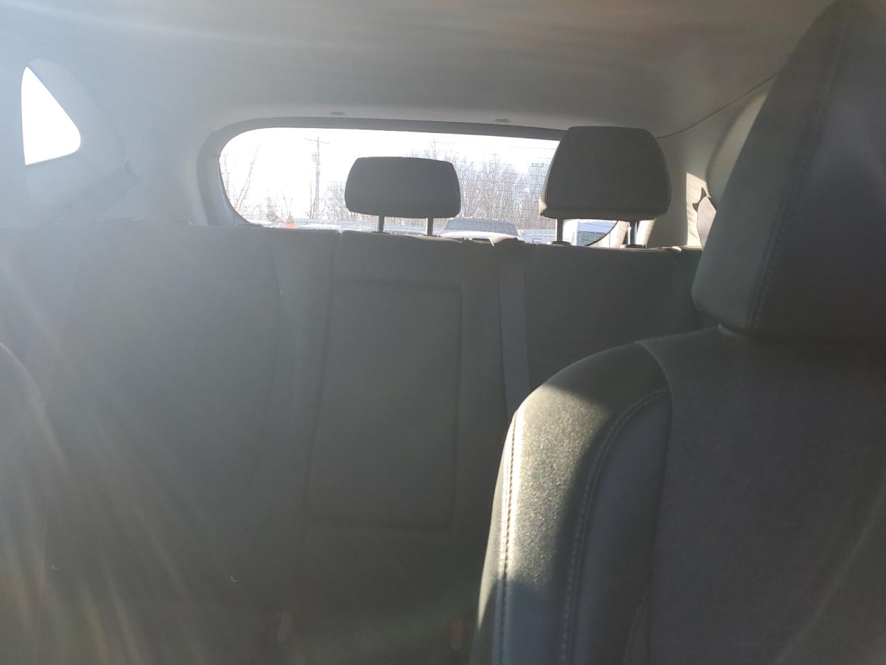 2022 Kia Seltos - Image 10