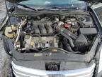 2009 Ford Fusion Sel იყიდება Airway Heights-ში, WA - All Over