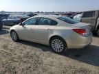 2011 Buick Regal Cxl for Sale in Sacramento, CA - Mechanical