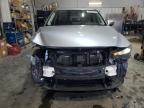 2021 Mazda Cx-5 Touring for Sale in Bridgeton, MO - Front End