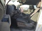 2024 Chevrolet Colorado  en Venta en Hueytown, AL - Front End