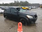 2009 Pontiac Vibe  en Venta en Harleyville, SC - All Over