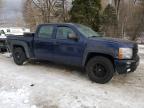 2011 Chevrolet Silverado K1500 de vânzare în Northfield, OH - Mechanical