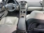 2012 Lexus Is 250 للبيع في New Britain، CT - Front End