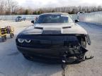 Bridgeton, MO에서 판매 중인 2015 Dodge Challenger Sxt - Front End