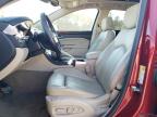 2013 Cadillac Srx Luxury Collection იყიდება Ellenwood-ში, GA - Front End