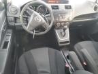 2012 Mazda 5  за продажба в Kansas City, KS - Front End