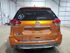 2020 Nissan Rogue S იყიდება Candia-ში, NH - Front End