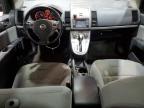 Billings, MT에서 판매 중인 2012 Nissan Sentra 2.0 - All Over
