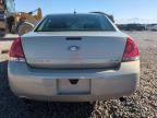 2012 Chevrolet Impala Lt for Sale in Magna, UT - Front End