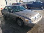 2003 Ford Crown Victoria  for Sale in Montgomery, AL - Front End