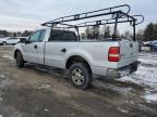 2006 Ford F150  for Sale in Finksburg, MD - All Over